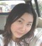 Automotive One Stop Service yang Tidak Profesional